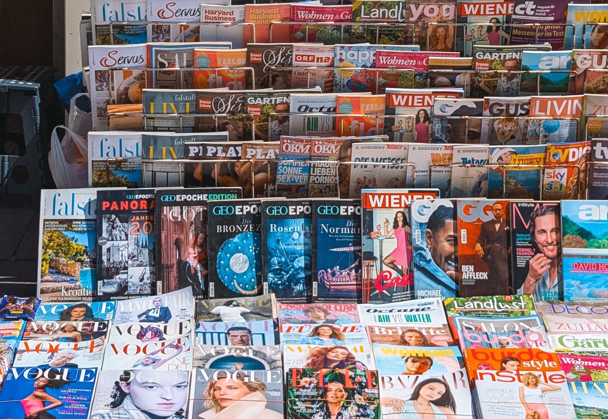 Content Marketing Deep Dive: How to Create Content That Drives Business Growth