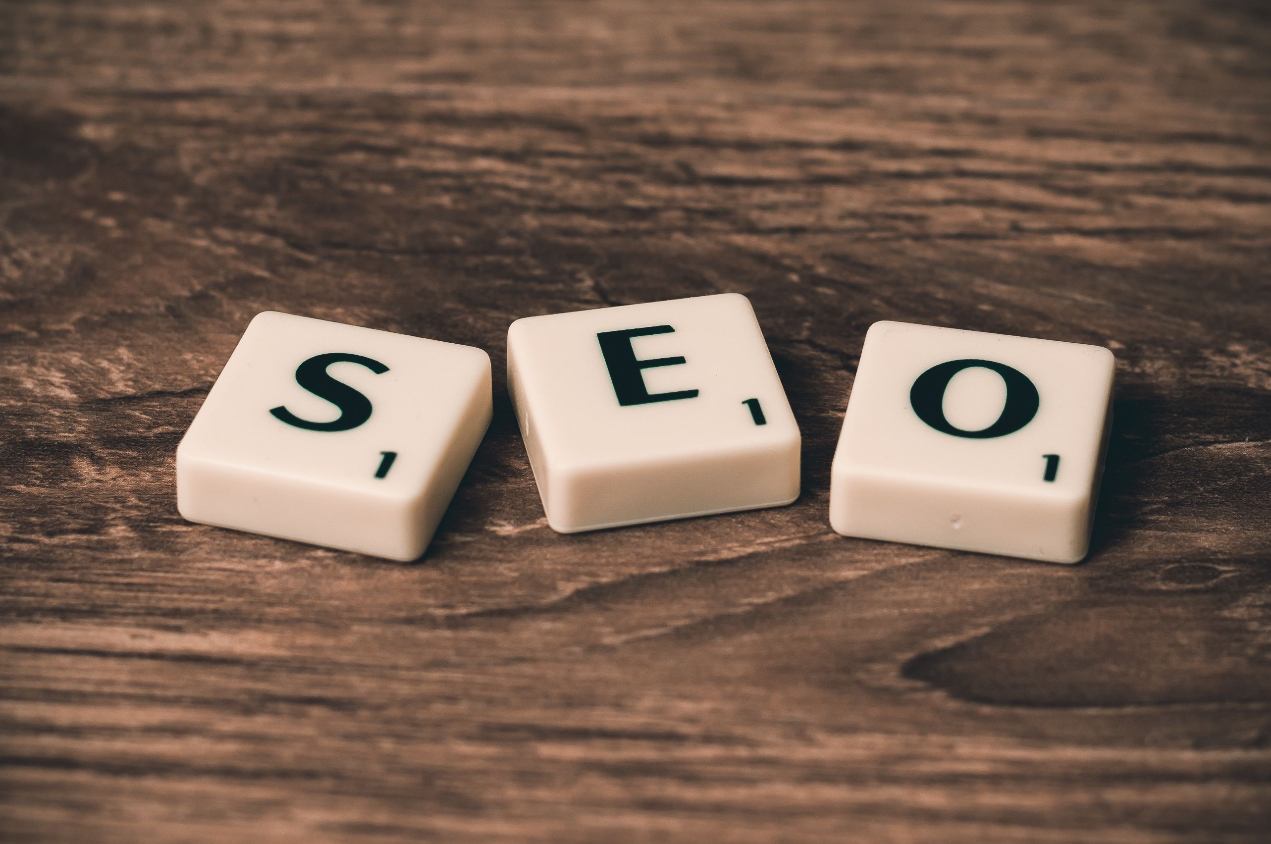 SEO Deep Dive: How to Create Content That Actually Ranks